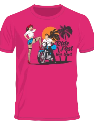 Coleção Motorcycle