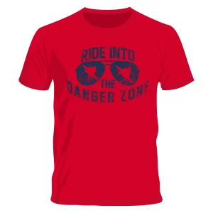 Coleção Top Gun